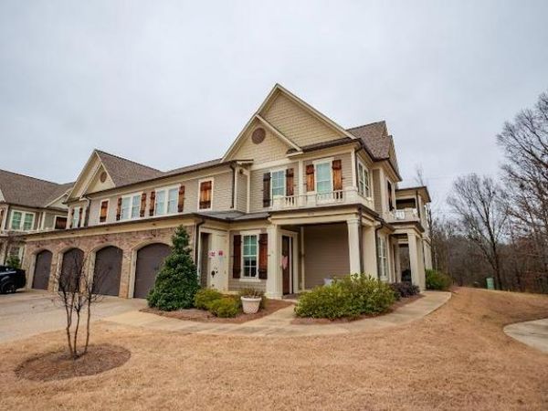 804 1100 Augusta Drive, Oxford, MS 38655