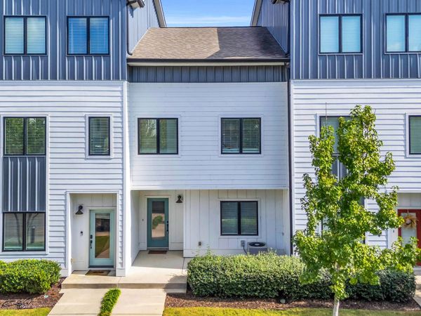 3117 Saint Elmo Avenue, Chattanooga 37408