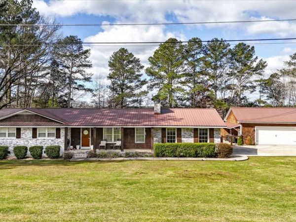 189 Blackwood Court SE, Calhoun, GA 30701