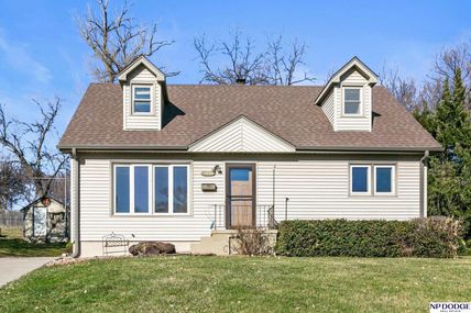 5030 S 39 Avenue , Omaha, NE 68107
