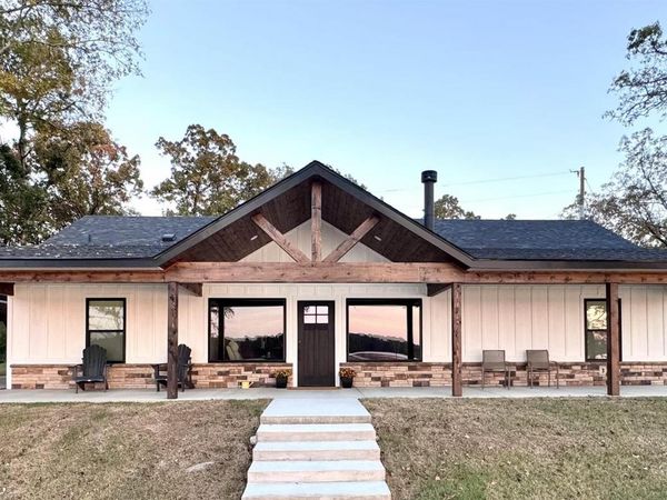 75 Whippoorwill Ridge , Perryville, AR 72126