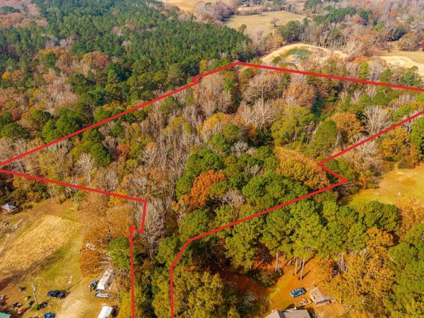 000 Spring House , Malvern, AR 72104