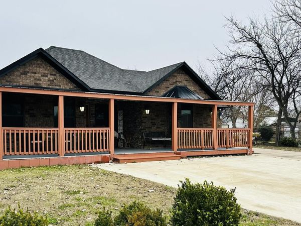 708 Walnut W , Walnut Ridge, AR 72476