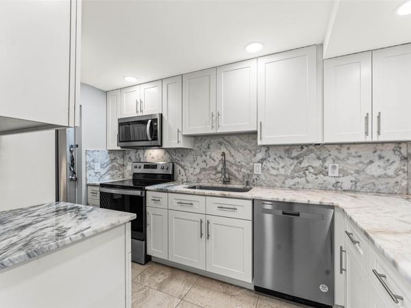 4502 N Federal Highway, Unit 123C, Lighthouse Point, FL 33064
