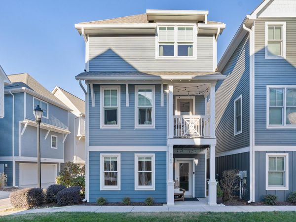 920 Islander Way, Chattanooga 37402
