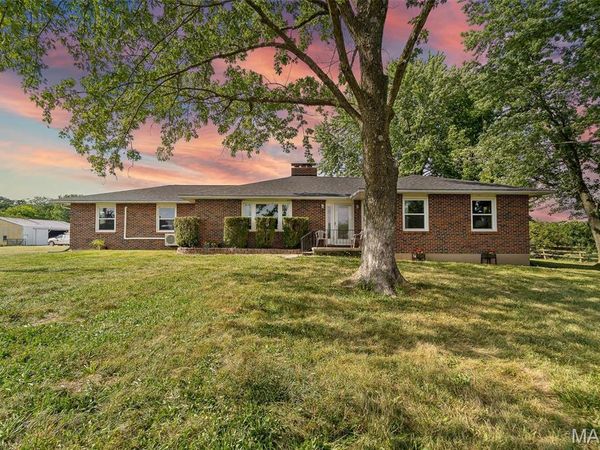 10221 COUNTY ROAD 152 , Other, MO 63388