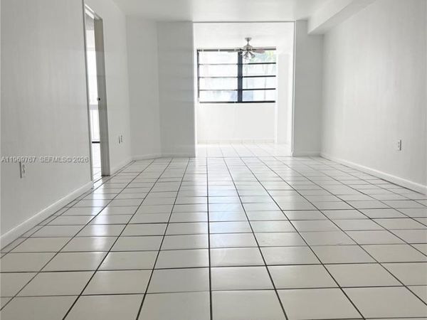 6937 Bay Dr , Unit 210, Miami Beach, FL 33141