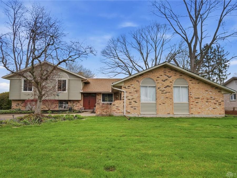 5120 Marshall Road, Centerville, OH 45429 Photo 1
