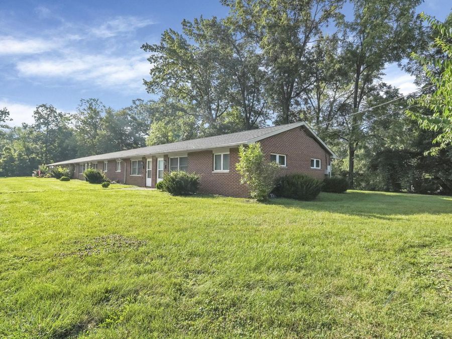 65 Neil Street , Delaware, OH 43015 Photo 1
