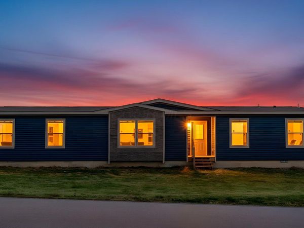 4107 Pleasant Hill Road , Waverly, OH 45690