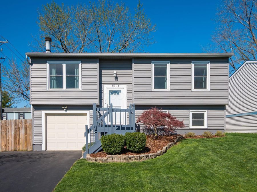 7601 Moorlane Drive , Unit 79, Columbus, OH 43085 Photo 1