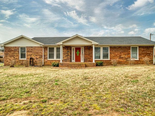 212 Eagle Drive , Franklin, KY 42134