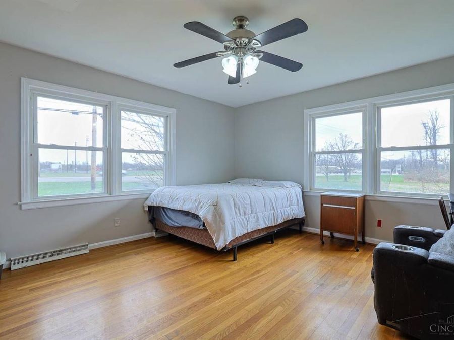 656 W Plane Street, Bethel, OH 45106 Photo 15