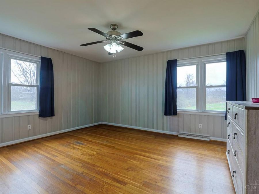 656 W Plane Street, Bethel, OH 45106 Photo 20
