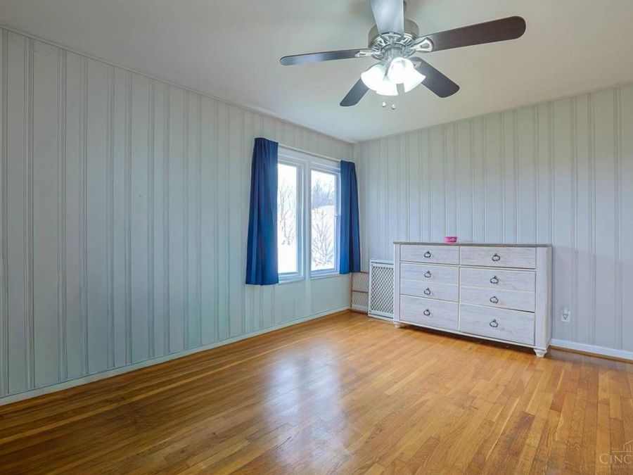 656 W Plane Street, Bethel, OH 45106 Photo 21
