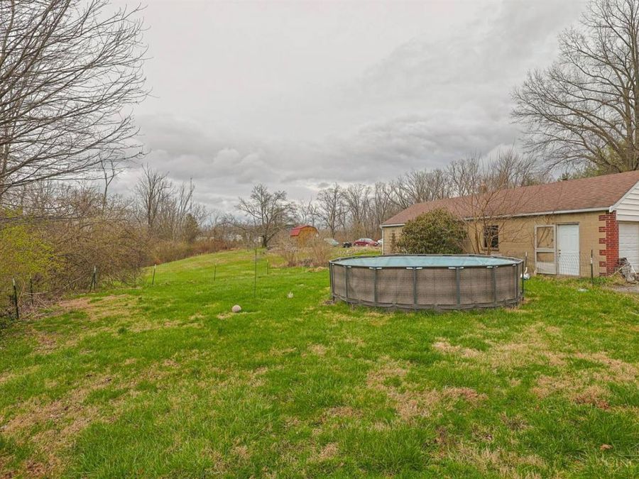 656 W Plane Street, Bethel, OH 45106 Photo 27