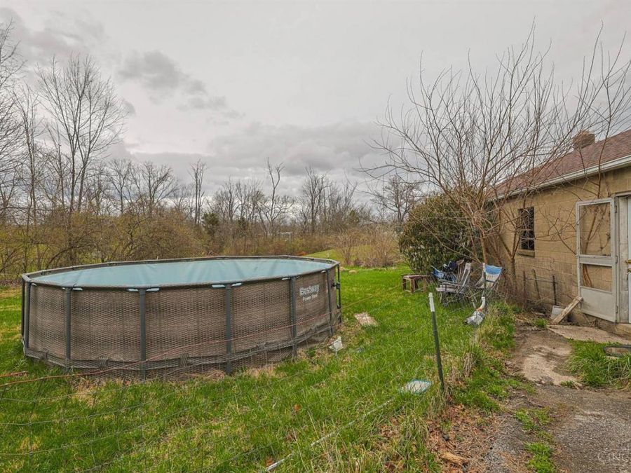 656 W Plane Street, Bethel, OH 45106 Photo 28