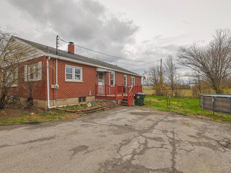 656 W Plane Street, Bethel, OH 45106 Photo 29