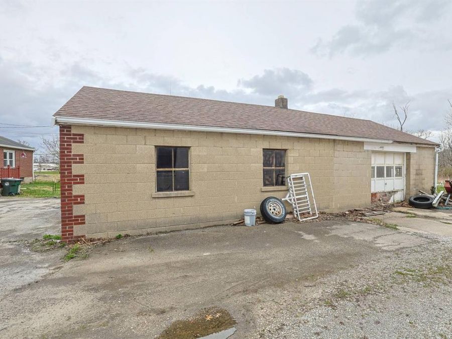 656 W Plane Street, Bethel, OH 45106 Photo 30