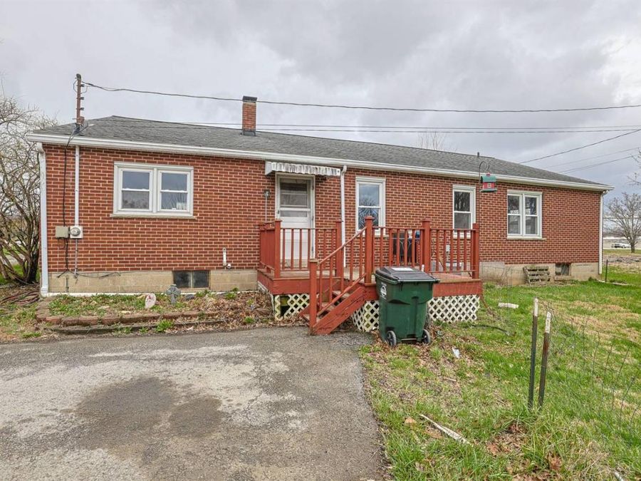656 W Plane Street, Bethel, OH 45106 Photo 33