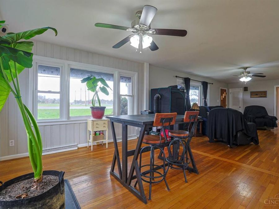 656 W Plane Street, Bethel, OH 45106 Photo 9