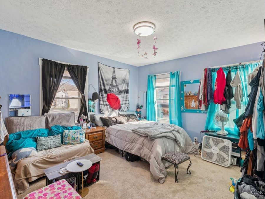 154 Beckett Street, Hamilton, OH 45011 Photo 16