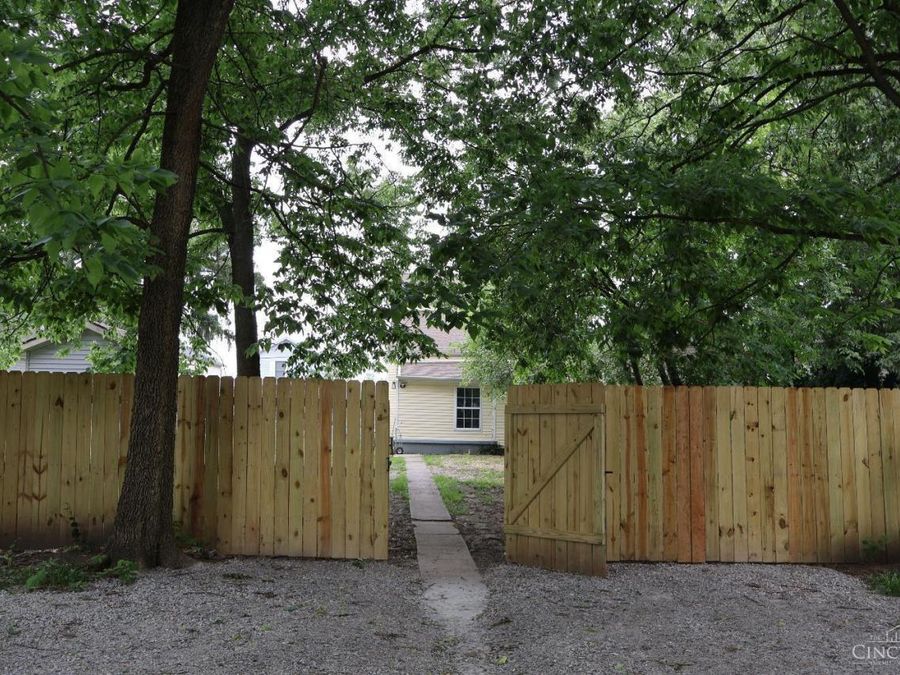 154 Beckett Street, Hamilton, OH 45011 Photo 17