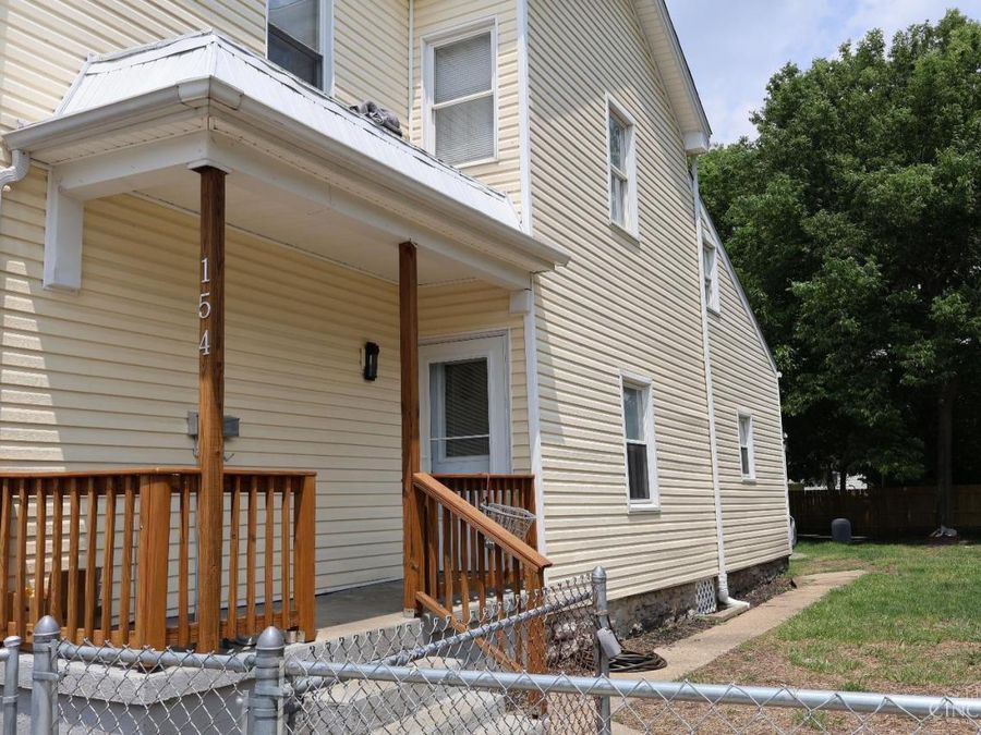 154 Beckett Street, Hamilton, OH 45011 Photo 18