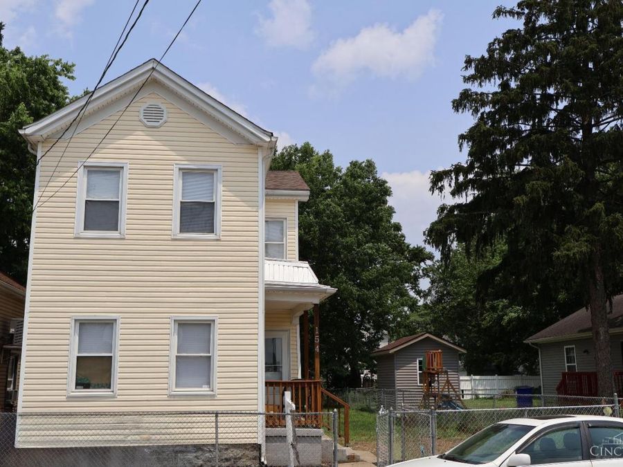 154 Beckett Street, Hamilton, OH 45011 Photo 20