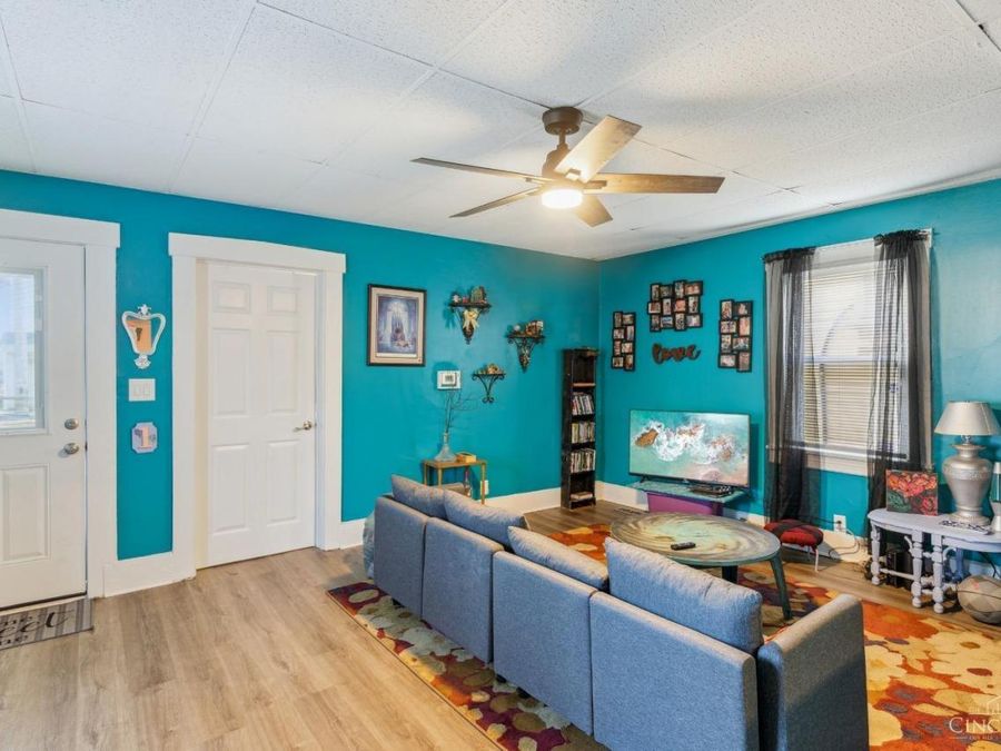 154 Beckett Street, Hamilton, OH 45011 Photo 5