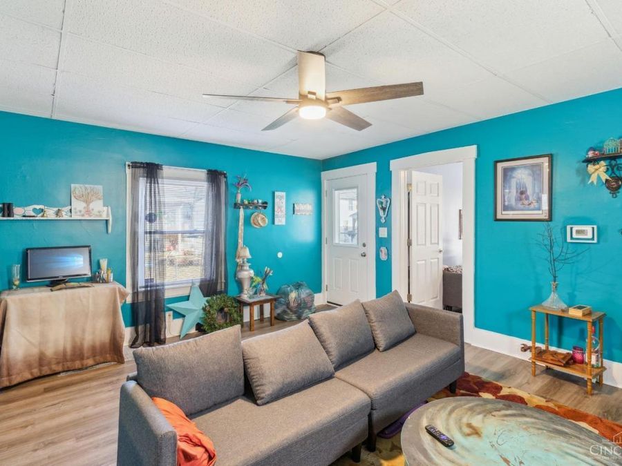 154 Beckett Street, Hamilton, OH 45011 Photo 7