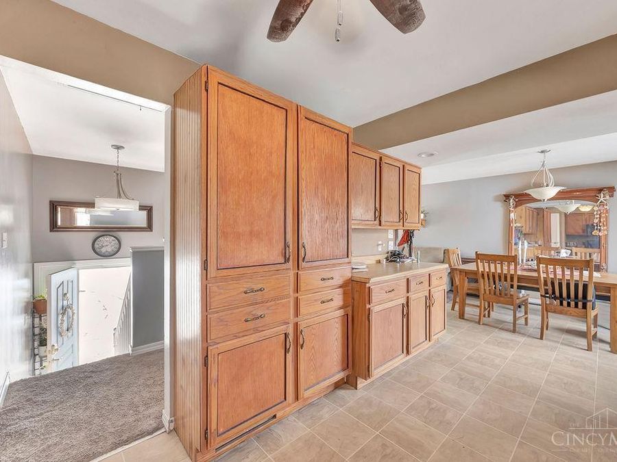 166 E Ritter Street, Seven Mile, OH 45011 Photo 11