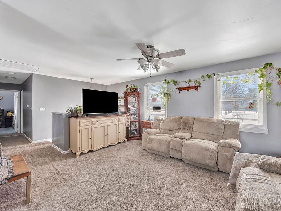 166 E Ritter Street, Seven Mile, OH 45011 Photo 13
