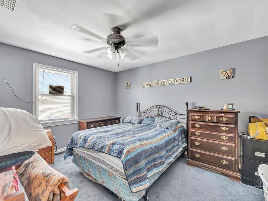 166 E Ritter Street, Seven Mile, OH 45011 Photo 14