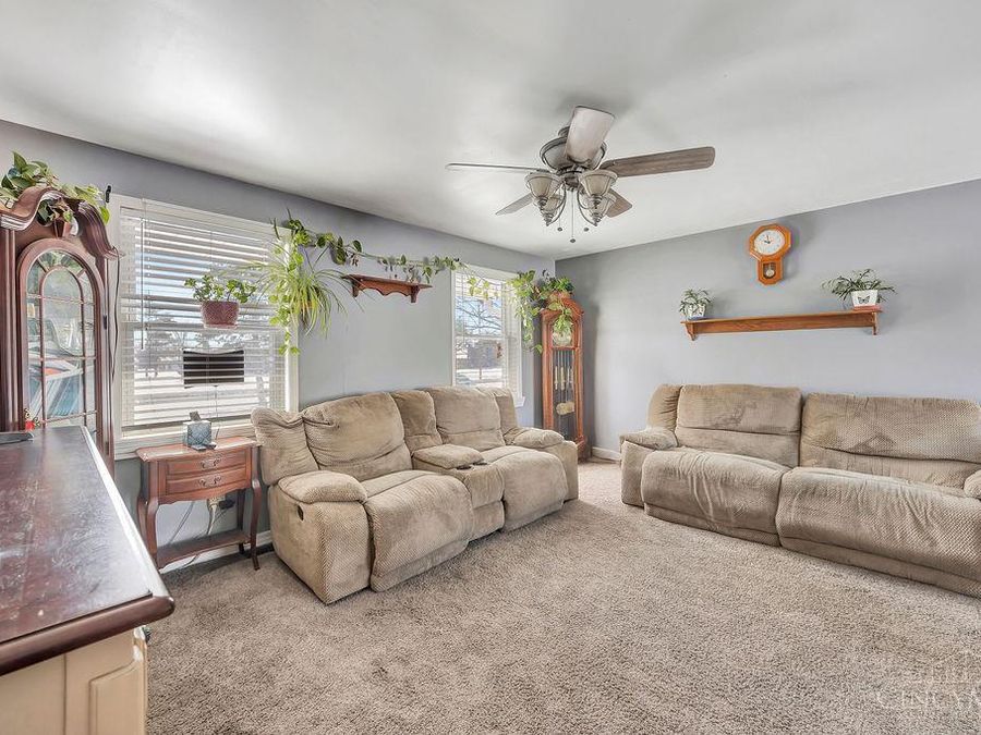 166 E Ritter Street, Seven Mile, OH 45011 Photo 4