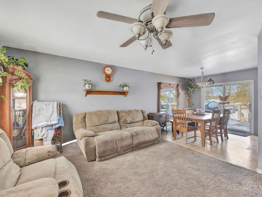 166 E Ritter Street, Seven Mile, OH 45011 Photo 5