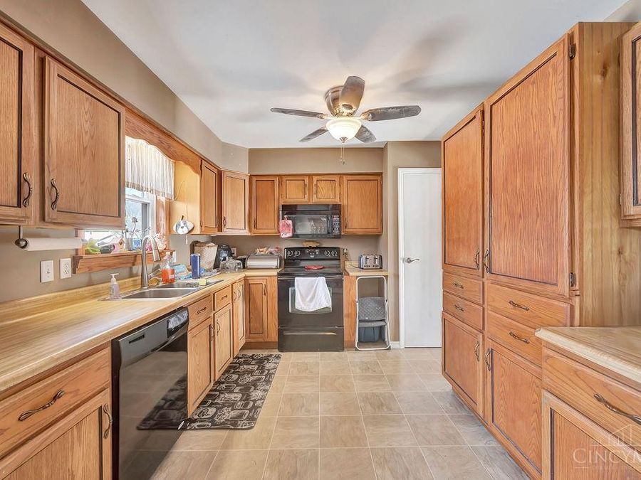 166 E Ritter Street, Seven Mile, OH 45011 Photo 8