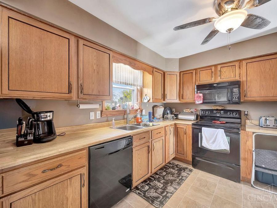166 E Ritter Street, Seven Mile, OH 45011 Photo 9
