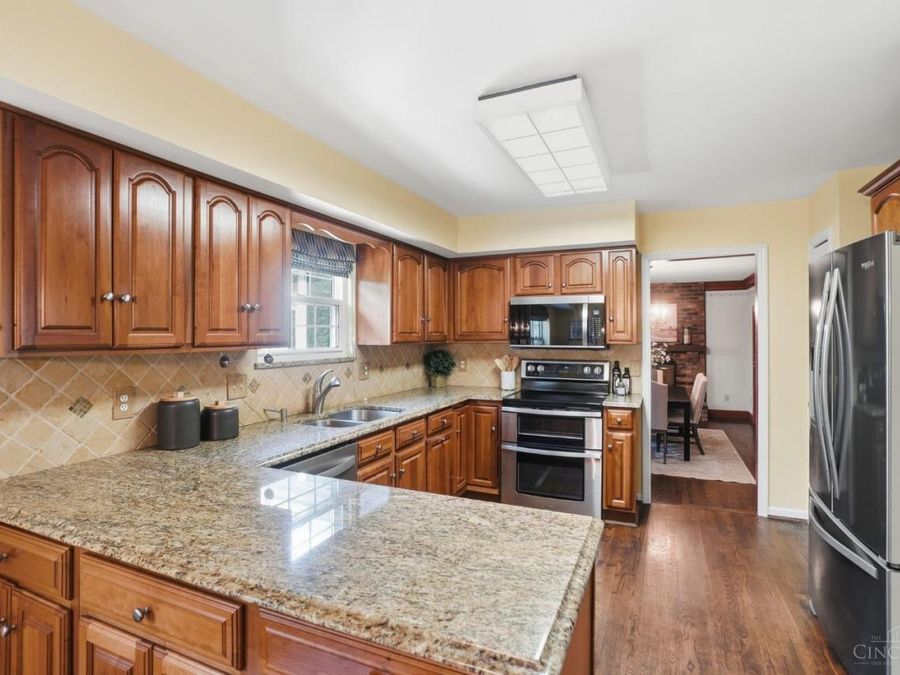 2633 Montchateau Drive, Anderson Township, OH 45244 Photo 17