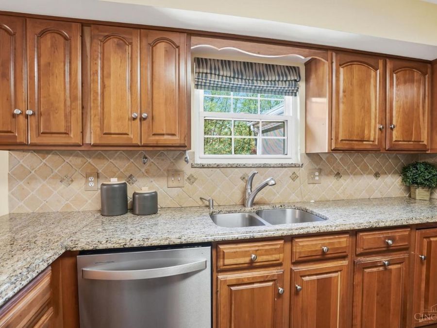 2633 Montchateau Drive, Anderson Township, OH 45244 Photo 19