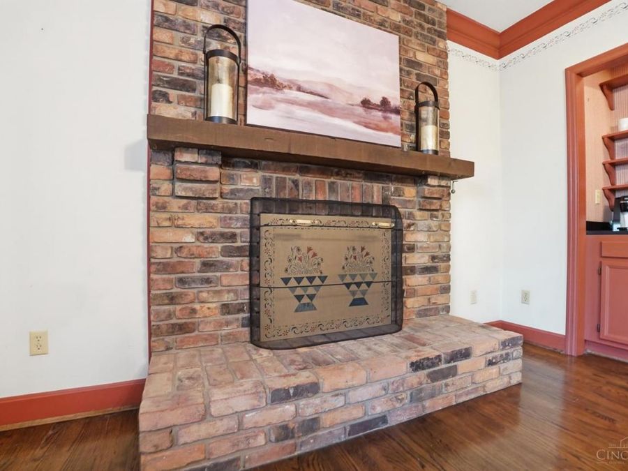 2633 Montchateau Drive, Anderson Township, OH 45244 Photo 27