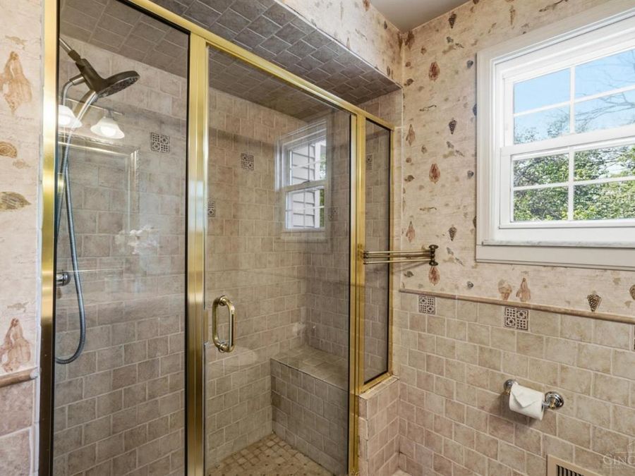 2633 Montchateau Drive, Anderson Township, OH 45244 Photo 39