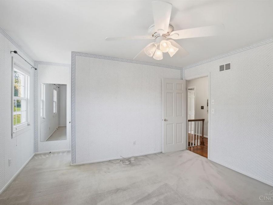 2633 Montchateau Drive, Anderson Township, OH 45244 Photo 42