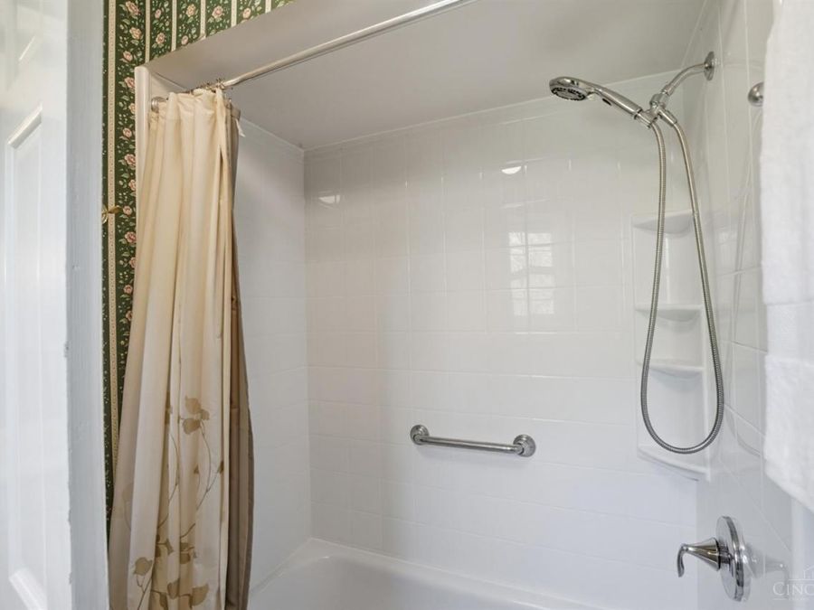 2633 Montchateau Drive, Anderson Township, OH 45244 Photo 45