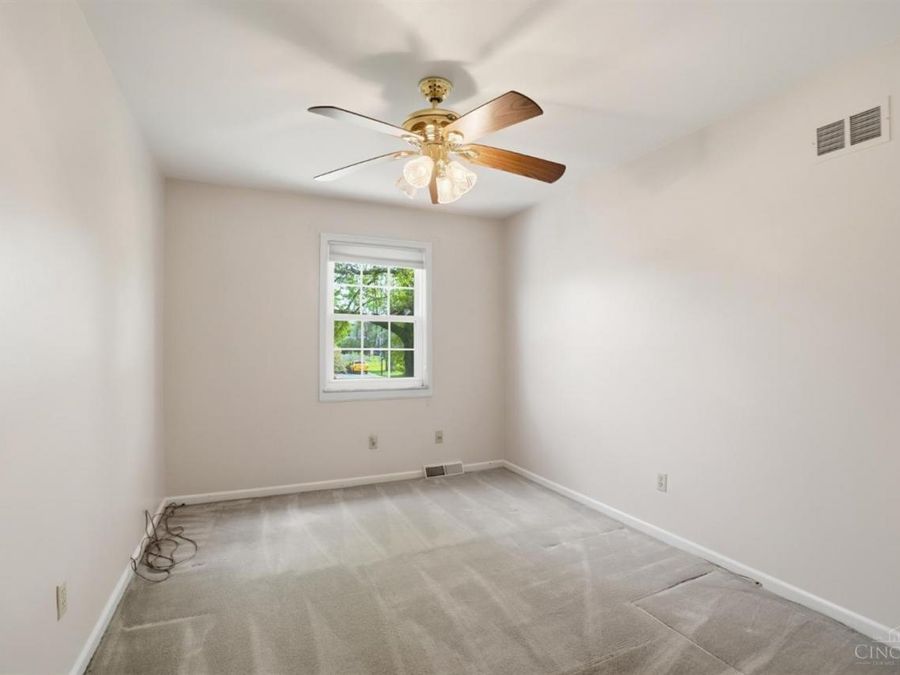 2633 Montchateau Drive, Anderson Township, OH 45244 Photo 47