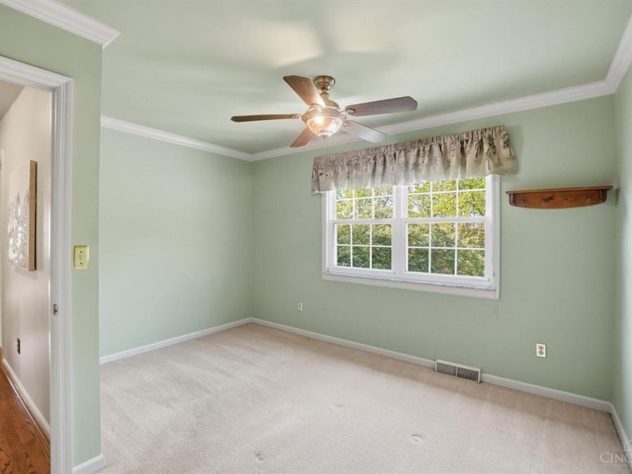 2633 Montchateau Drive, Anderson Township, OH 45244 Photo 49