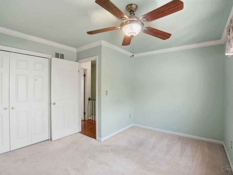 2633 Montchateau Drive, Anderson Township, OH 45244 Photo 50