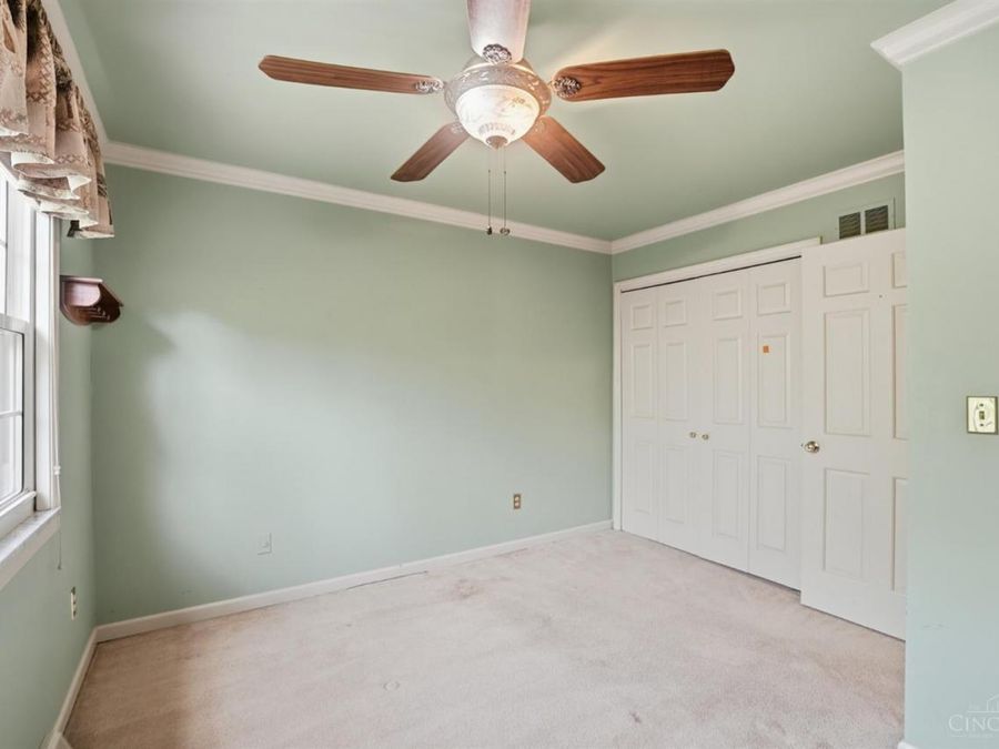 2633 Montchateau Drive, Anderson Township, OH 45244 Photo 51