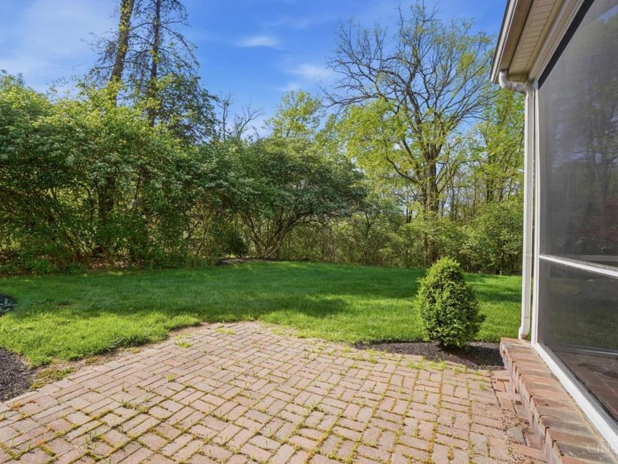2633 Montchateau Drive, Anderson Township, OH 45244 Photo 62