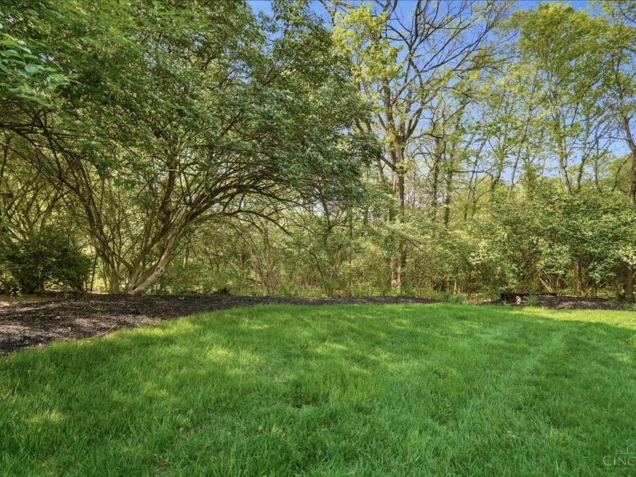 2633 Montchateau Drive, Anderson Township, OH 45244 Photo 66
